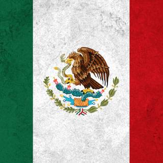 Mexico wallpaper