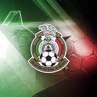 Mexico wallpaper