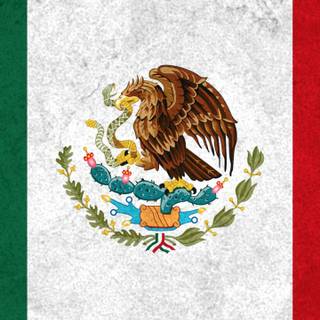 Mexico wallpaper
