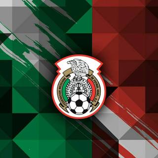 Mexico wallpaper