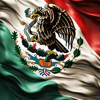 Mexico wallpaper
