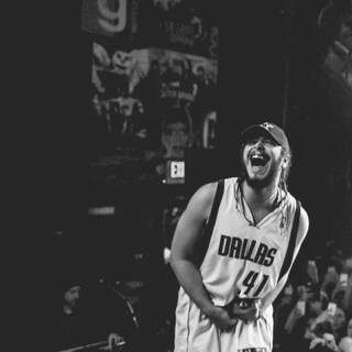 Post Malone wallpaper