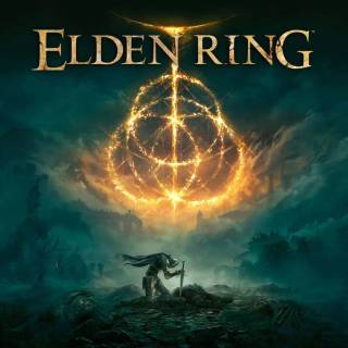 Elden Ring wallpaper