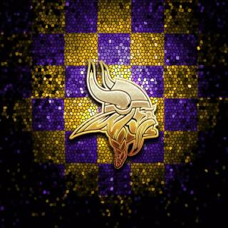 Minnesota Vikings wallpaper