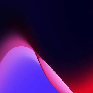 Google Pixel wallpaper