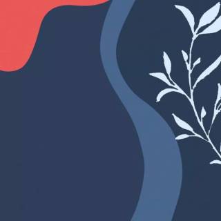 Google Pixel wallpaper