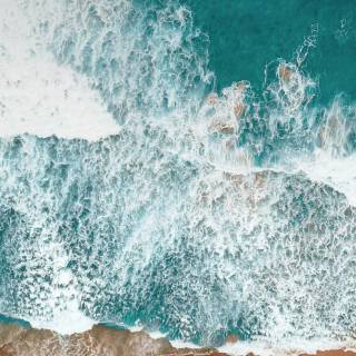 Google Pixel wallpaper