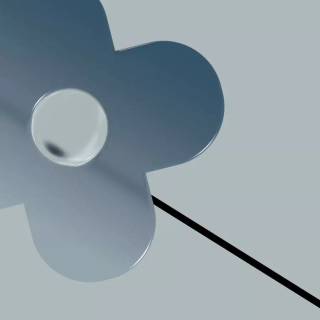 Google Pixel wallpaper