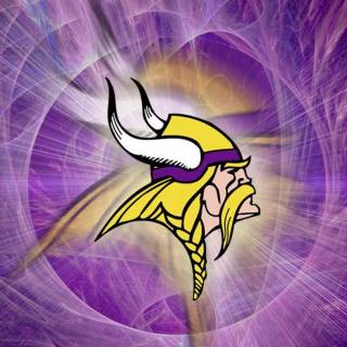 Minnesota Vikings wallpaper