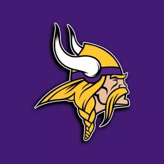 Minnesota Vikings wallpaper