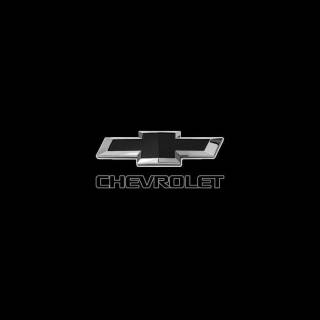 Chevrolet wallpaper