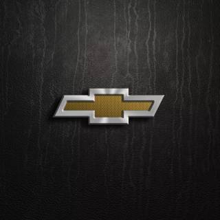 Chevrolet wallpaper