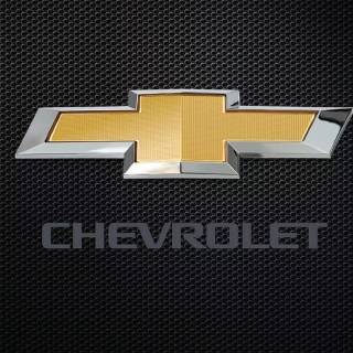 Chevrolet wallpaper