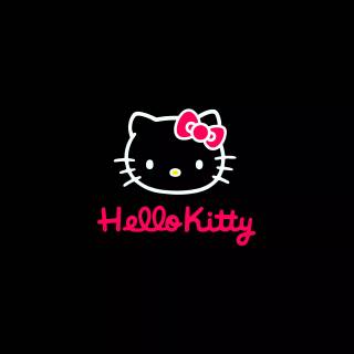 Hello Kitty wallpaper