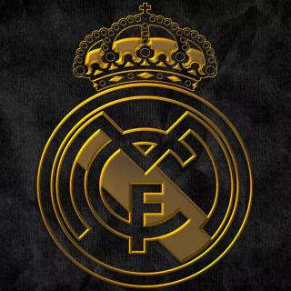 Real Madrid wallpaper