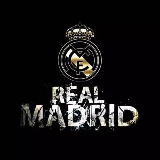 Real Madrid wallpaper