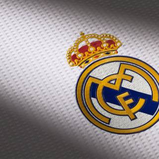 Real Madrid wallpaper