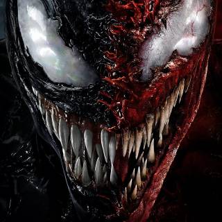 Venom wallpaper