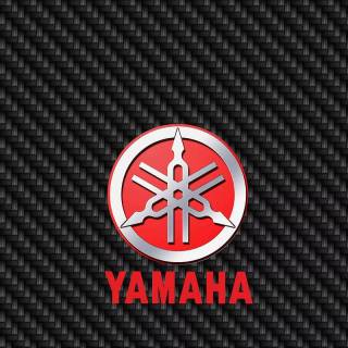 Yamaha wallpaper