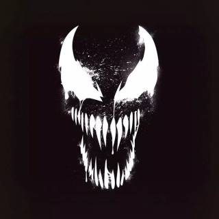 Venom wallpaper