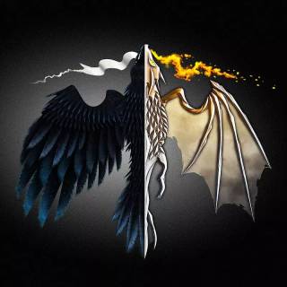 Game of Thrones wallpaper