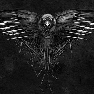 Game of Thrones wallpaper