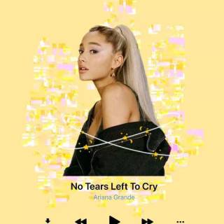 Ariana Grande wallpaper