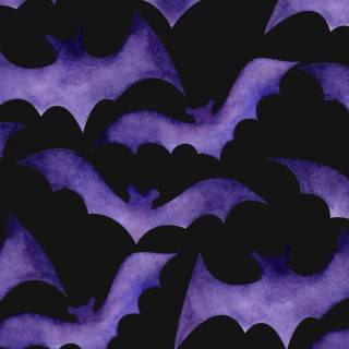 Bat wallpaper