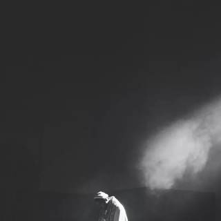 Kendrick Lamar wallpaper