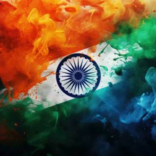India wallpaper