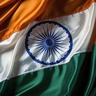 India wallpaper