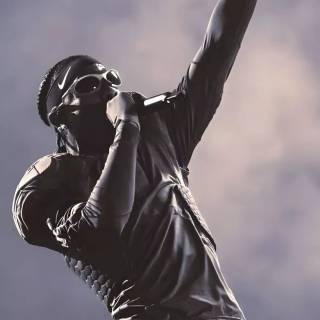 Travis Scott wallpaper