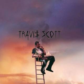 Travis Scott wallpaper