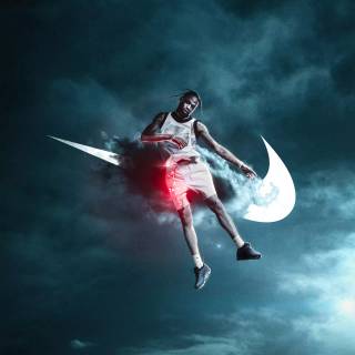 Travis Scott wallpaper