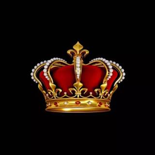Crown wallpaper