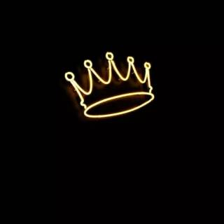 Crown wallpaper