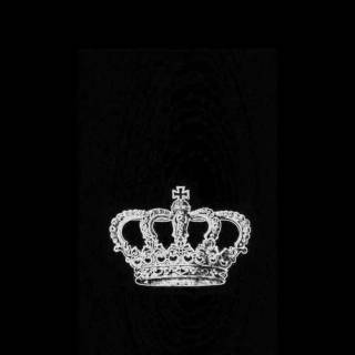 Crown wallpaper