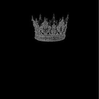 Crown wallpaper