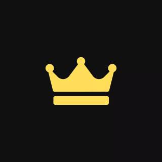 Crown wallpaper