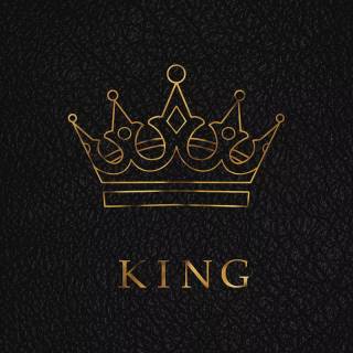 Crown wallpaper