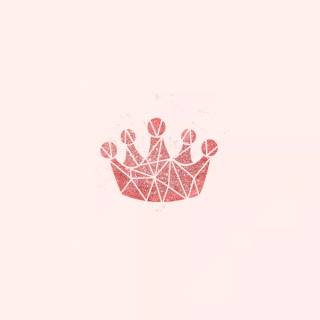 Crown wallpaper
