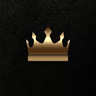 Crown wallpaper