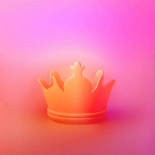 Crown wallpaper