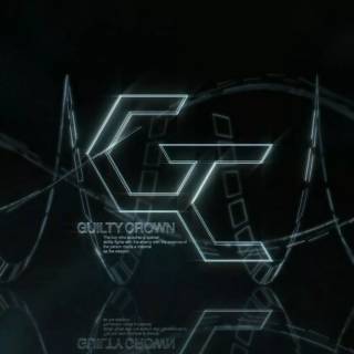 Guilty crown wallpaper 1920x1080