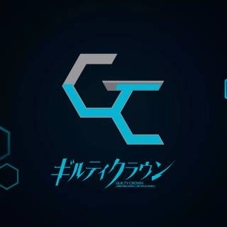 Guilty crown wallpaper 1920x1080