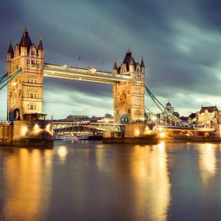 United Kingdom wallpaper