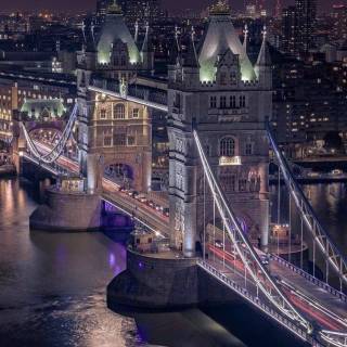 United Kingdom wallpaper