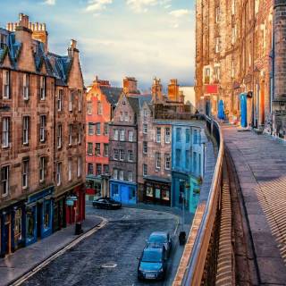 United Kingdom wallpaper