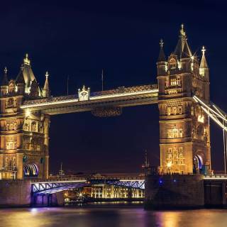 United Kingdom wallpaper