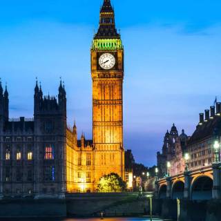 United Kingdom wallpaper